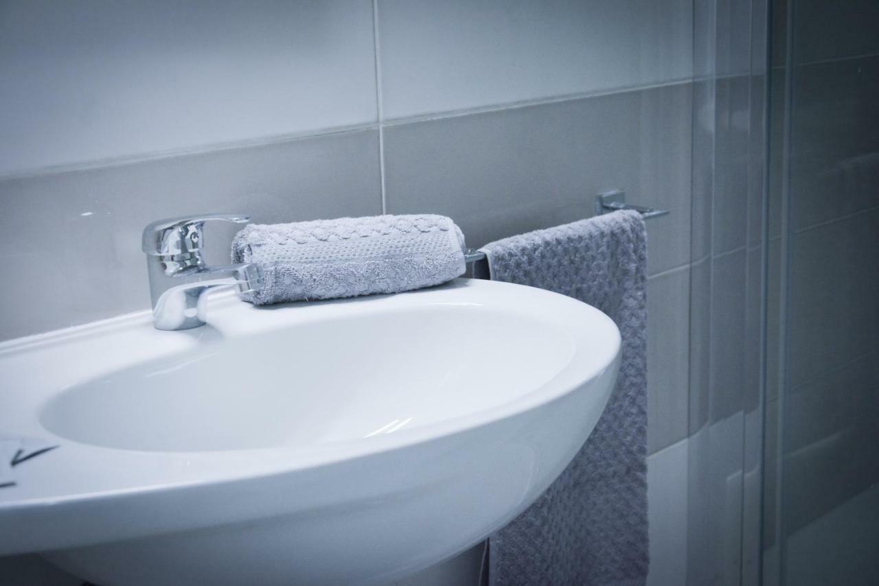 Luna Chiara Home Sant'Agnello Εξωτερικό φωτογραφία